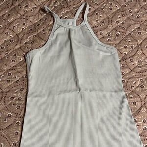 Women's NoBull Ribbed Tank